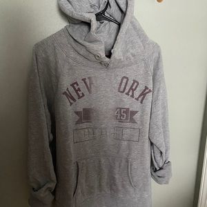 American Eagle Hoodie